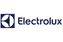 electrolux