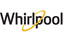 whirlpool