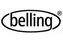 belling