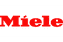 miele