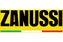 zanussi