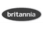 britannia