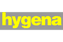 hygena