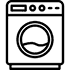 washing-machine