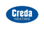 creda