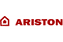 ariston